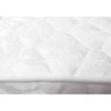 Матрас односпальный Single Foam Hard TFK 1900x900