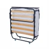 Раскладушка Модель 215 Р