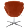 Кресло SWAN CHAIR Кресло SWAN CHAIR