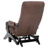 Кресло-качалка Твист Кресло-качалка Твист