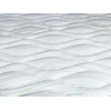 Матрас двуспальный Green Comfort M 2000x1600