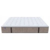 Матрас полутораспальный Glory Soft 2200x1400