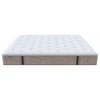 Матрас полутораспальный Grace Soft 2000x1200