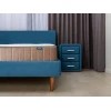 Матрас двуспальный Grace Firm 1950x2000