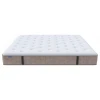 Матрас двуспальный Grace Soft 2200x1600