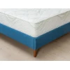 Матрас полутораспальный Green Comfort M 2000x1200