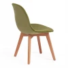 Стул Secret De Maison Cindy Soft (mod. C1021F1)