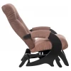 Кресло-качалка Стронг Кресло-качалка Стронг