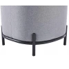 Пуф SOFA 03-4040