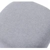 Пуф SOFA 03-4040