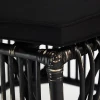 Стул Secret De Maison Riviera