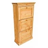 Тумба для обуви Chaussure 3P