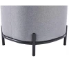 Пуф SOFA 03-4040
