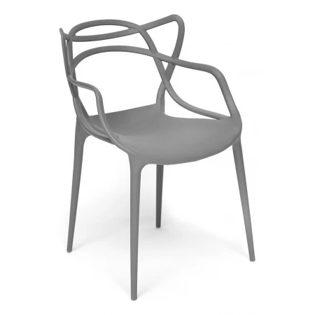 Стул Secret De Maison Cat Chair (mod. 028)