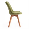Стул Secret De Maison Tulip Soft (mod. 74)
