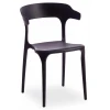 Стул Ton (mod. PP-106) Стул Ton (mod. PP-106)