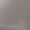 Стул Tokyo