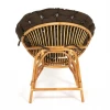 Кресло Papasan Cleo Eco