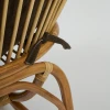 Кресло Papasan Cleo Eco
