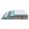 Матрас полутораспальный Grace Soft 2000x1400 Матрас полутораспальный Grace Soft 2000x1400