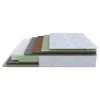 Матрас двуспальный Green M 1900x1600 Матрас двуспальный Green M 1900x1600