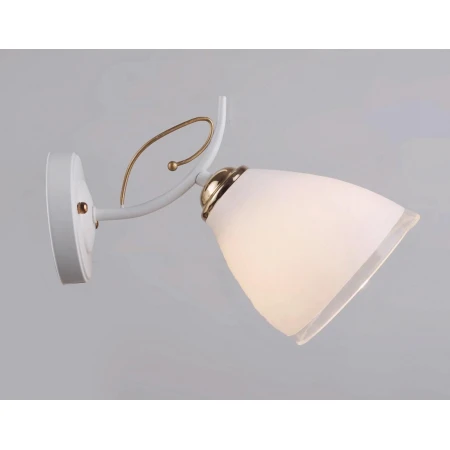 P7053/1W  (10) - Бра эконом класс