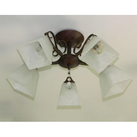 UC-N1157/5 - Уценка