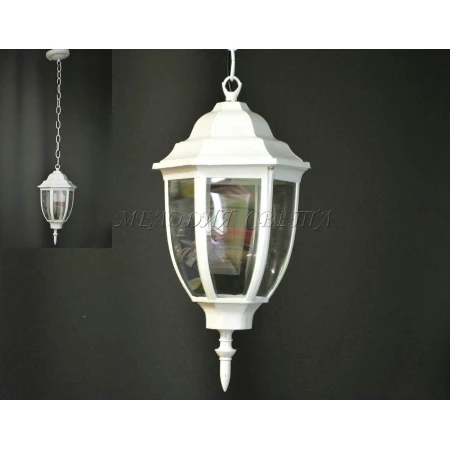 UC-C-02-S WT - Уценка