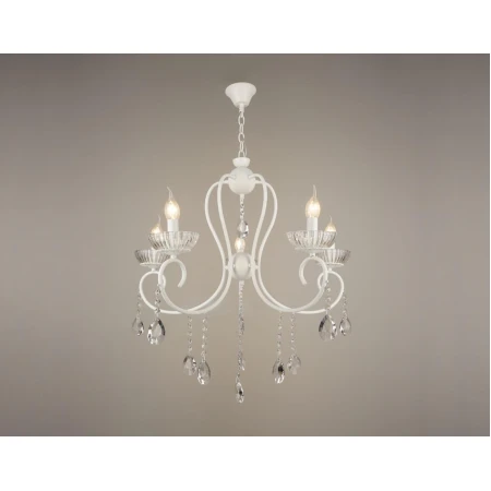 UC-PP5529/5 - Уценка