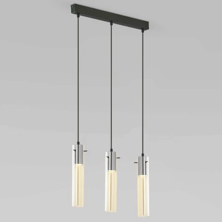 Подвесной светильник TK Lighting 856 Look