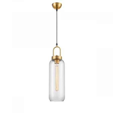 Подвесной светильник Vele Luce Cloe VL5414P21