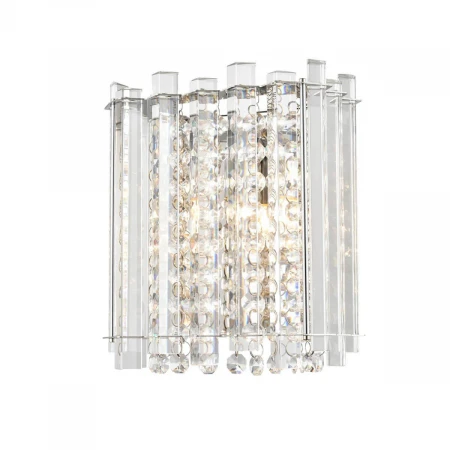 Бра Vele Luce Lillian VL3093W01