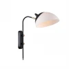 Бра F-Promo Vitra 2686-1W
