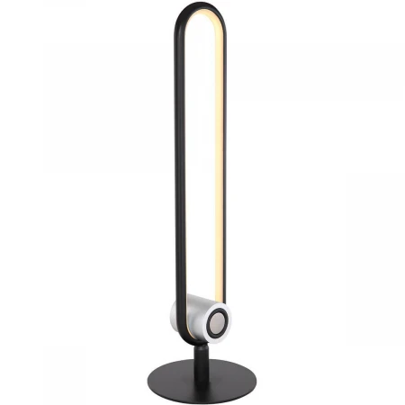 Настольная лампа Globo Toppole 58007TL