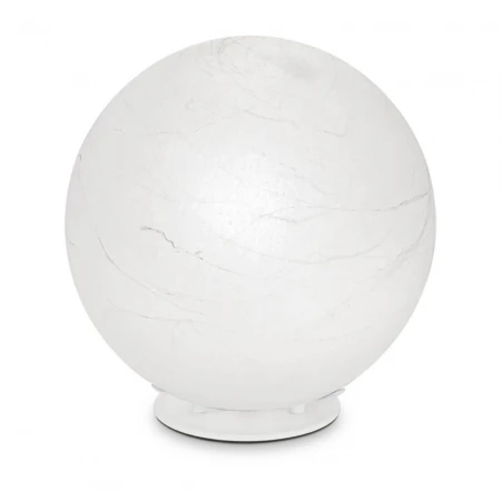 Настольная лампа Ideal Lux Carta TL1 D20