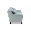 Диван Арман RMT_Arman-ComfortD3_VelvetLux40