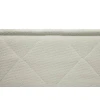 Матрас полутораспальный Askona Balance Lux 2000x1200