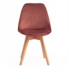 Стул Secret De Maison Tulip Soft (mod. 74)
