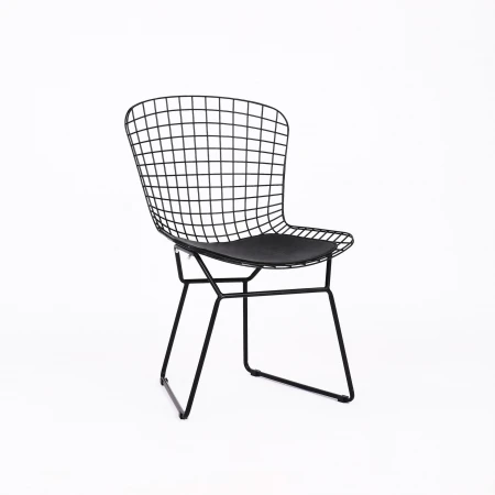 Стул Bertoia