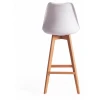 Стул барный Secret De Maison Tulip Bar (mod. C1014H)