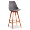 Стул барный Secret De Maison Tulip Bar (mod. C1014H) (mod. C1014H)