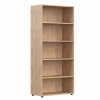 Стеллаж комбинированный Torro Z THC 85.5