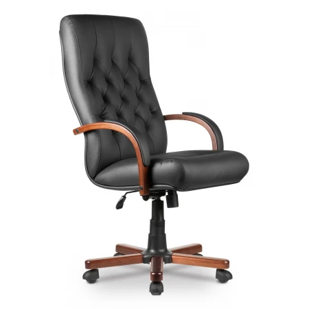 Кресло для руководителя Riva Chair М 175 A