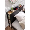 Кровать Cilek Black 20.58.1301.00