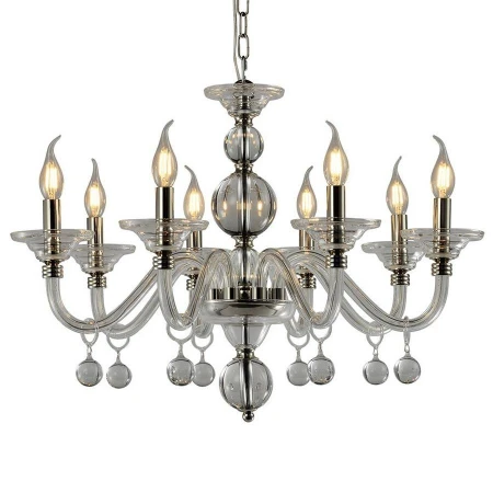 Люстра Escada 1136/8S