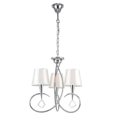 Люстра Escada 1134/3S