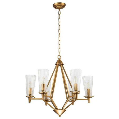 Люстра Favourite 2964-6P Raute