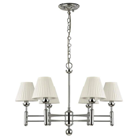 Люстра Favourite 2952-6P Avangard