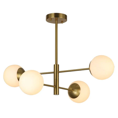 Люстра F-Promo 2854-4P Gutta