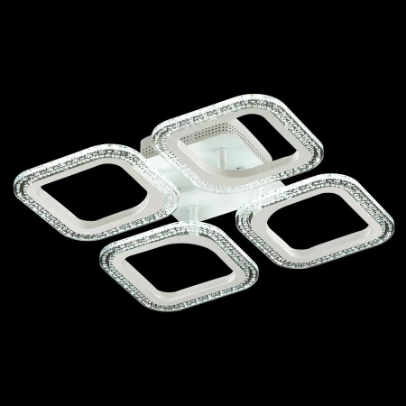 Люстра Lumion 5204/64CL HUNTER